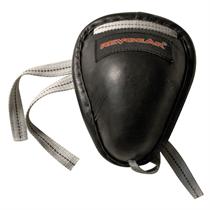 Revgear Steel Groin Guard